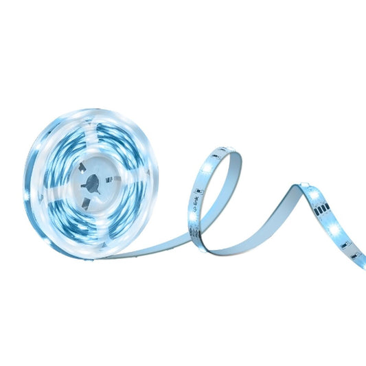 V2H686A2ADE71AB882A4852ADE828DFE179R7751110P1