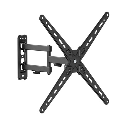 Fonestar Wall Mount MOV-344EN TV 13-65' Up To 25KG — image 1