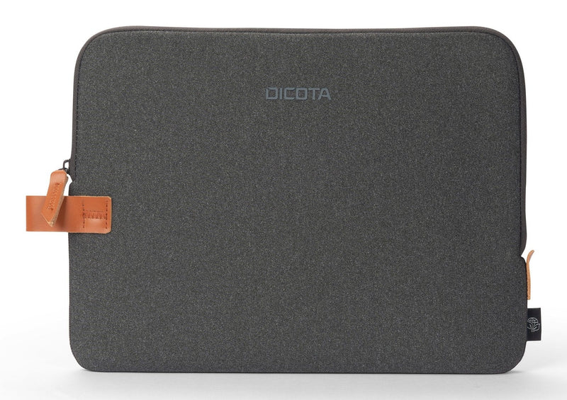 Dicota D31771-RPET Maletines Laptop 40,6CM (16) Case Antracita