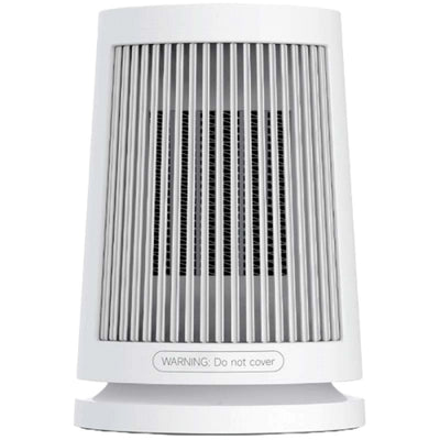 Xiaomi Heater Eléctrico Desktop Heater 600W — image 1