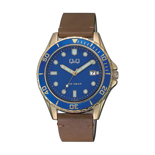 Q&Q Men's Watch Q&Q A172J102Y