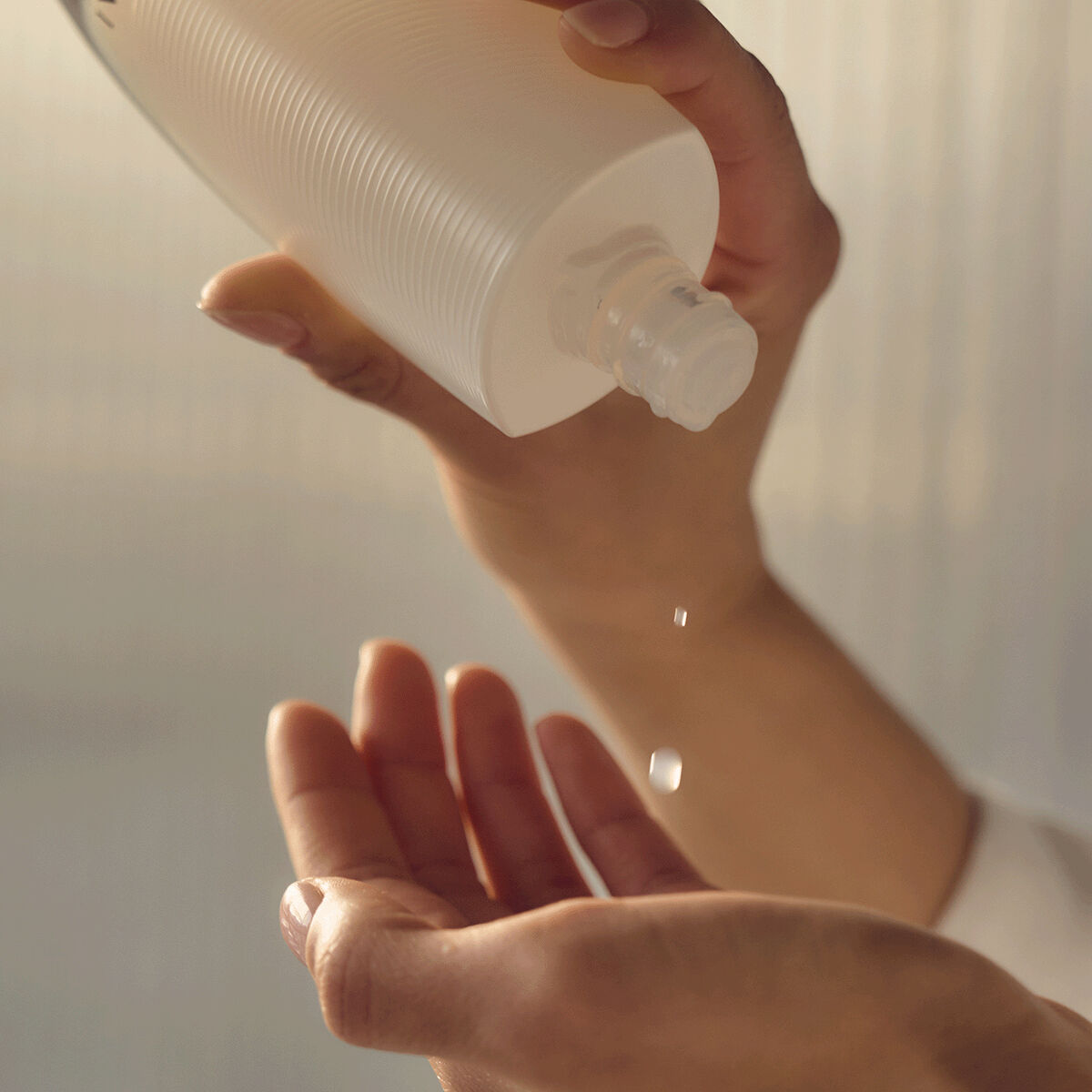 V5H3F76C8C2FACD4F8321236ABDB1303D41R5720344P5