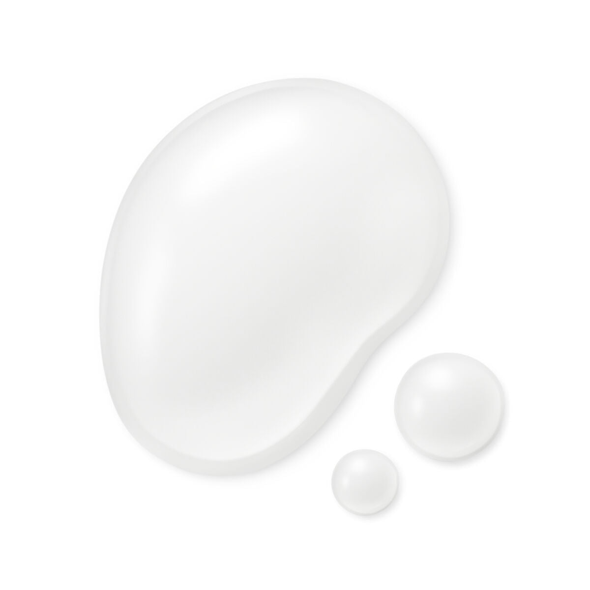 V5H8D3437FBE04D22DF6C6D1C74515432B2R5607830P3