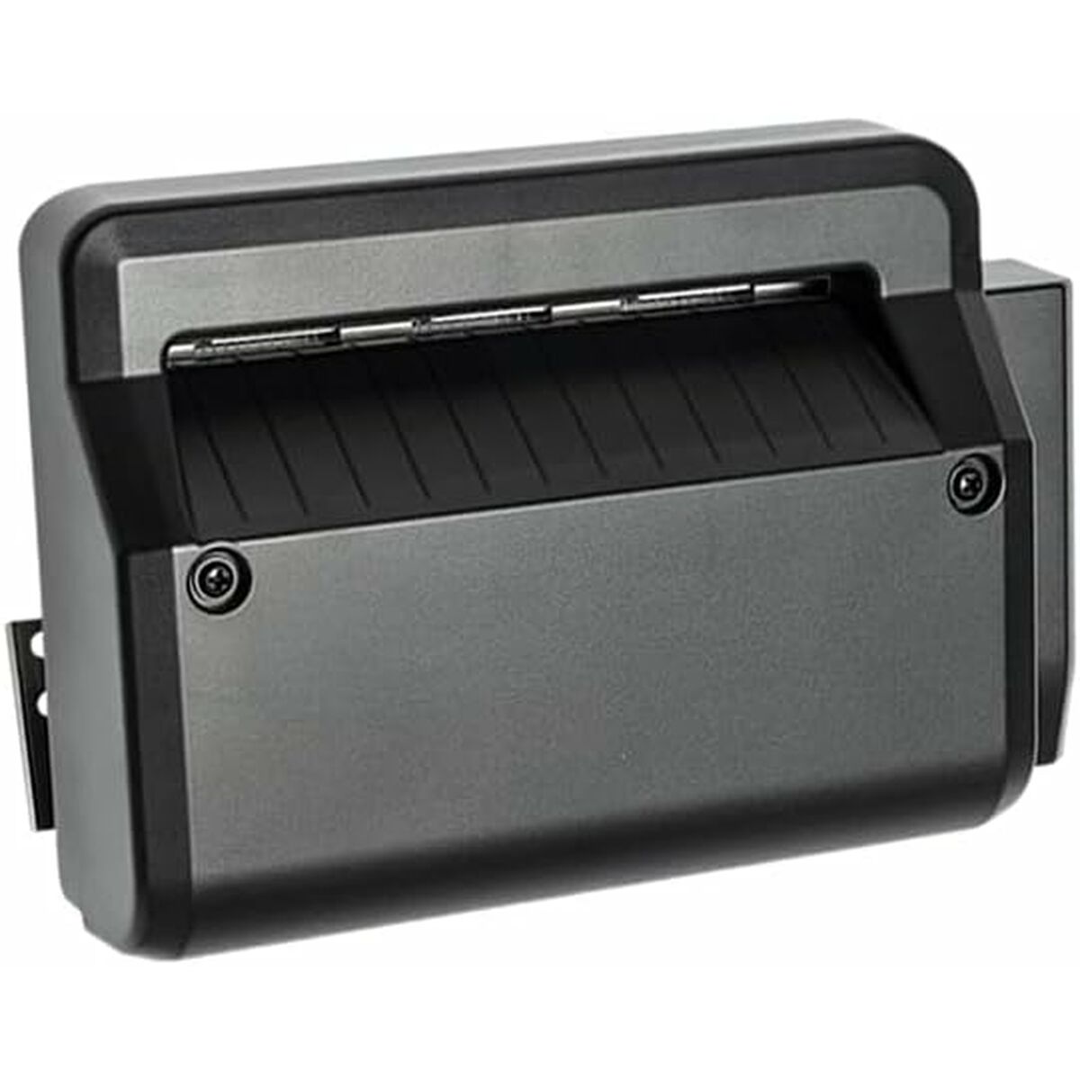 V5HE669A68B73FAD2B502313C1993F4744FR5807006P8