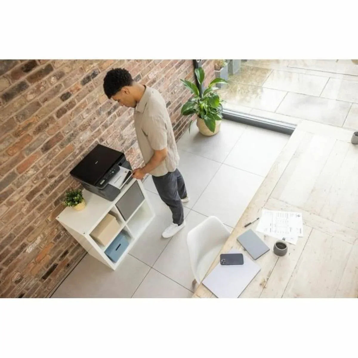 V4H41262F19EDA73C2B2FE717D5BECFA044R5137941P5