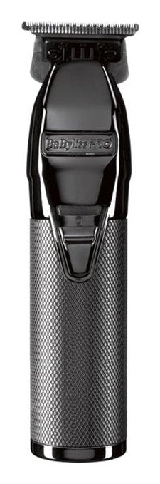 Babyliss Trimmer Pro Skeletonfx Gunsteel FX7870GSE