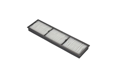 Epson ELPAF46 Filter Air Projector Epson EB-L1060 L1065 L1070 L1075 PU1006 PU1007 PU1008 PU2010 Pro L1060 Pro  — image 1