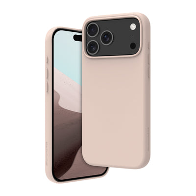 DBRAMANTE1928 Roskilde Ms Icon Case For Iphone 17 Pro Max. Arena — image 1