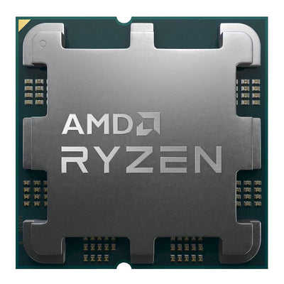 AMD Ryzen 5 Pro 7445 Mpk 12 Units — image 1