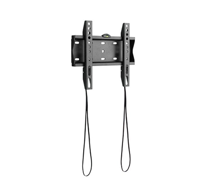 Wall Mount TV Wall Mount Fixed 23 - 55