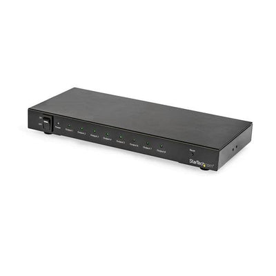 StarTech Divisor Splitter HDMI 8 Pue· — image 1