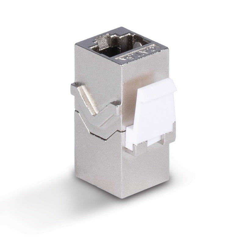 Lindy 60188MÓDULO Connector Network