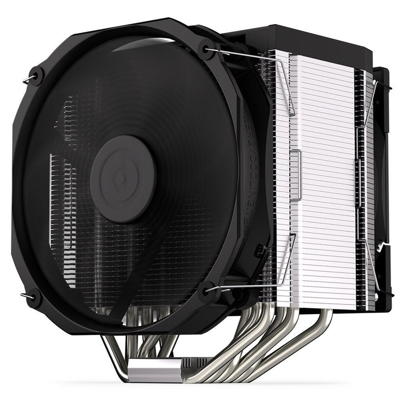 Endorfy Refrigeración Air Fortis 5 Double Fan