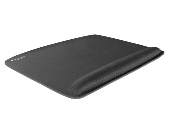 Ergonomisches Mouse Pad Mouse With Handballenauflage 420 X 320MM