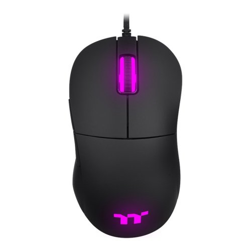 Thermaltake Mouse Optico Damysus RGB