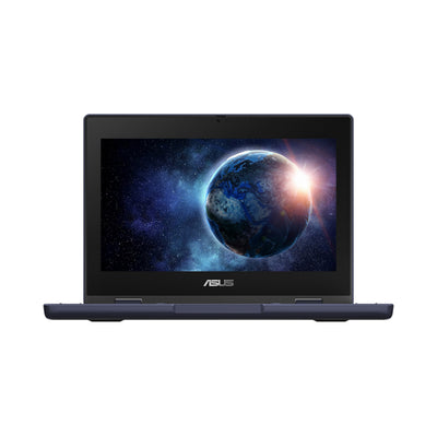 ASUS Laptop BR1104FTA NS0089XA N150 4GB SSD 128GB 11.6 — image 1