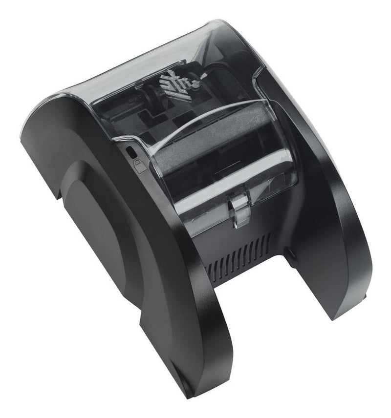 Zebra P1094879-110 Kit Printer Kit Actualización