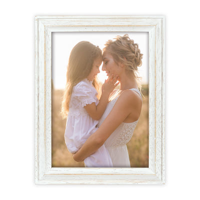 Zep AC268W Frame Expositor Pie Retroiluminado White — image 1