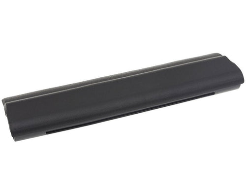 Battery Greencell Msi CR650 CX650 FX600 GE60 GE70 Black / 11,1V 4400MAH — image 1