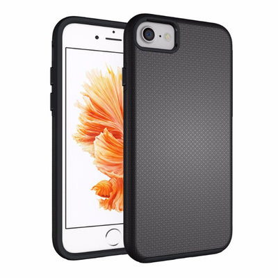 Eiger North Case, Phone Case Black Iphone Se (2020), Iphone 8, Iphone 7 — image 1