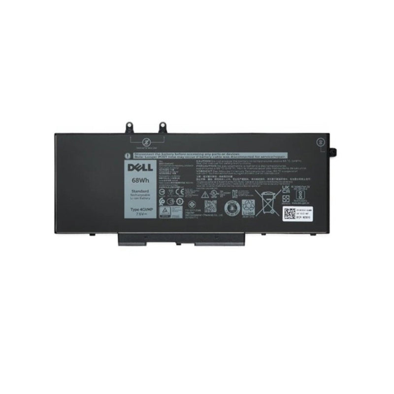 Origin Storage G826Y Battery Rechargeable Industrial Ión Litio 4100MAH 11,4V
