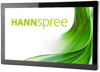 Hannspree Monitor 68,6CM (27 ) HO275PTB 16: 9M-TOUCH VGA + HDMI + DP — image 1