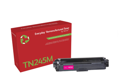 Xerox Toner Magenta HL3140,3150,3170 (TN245M) — image 1