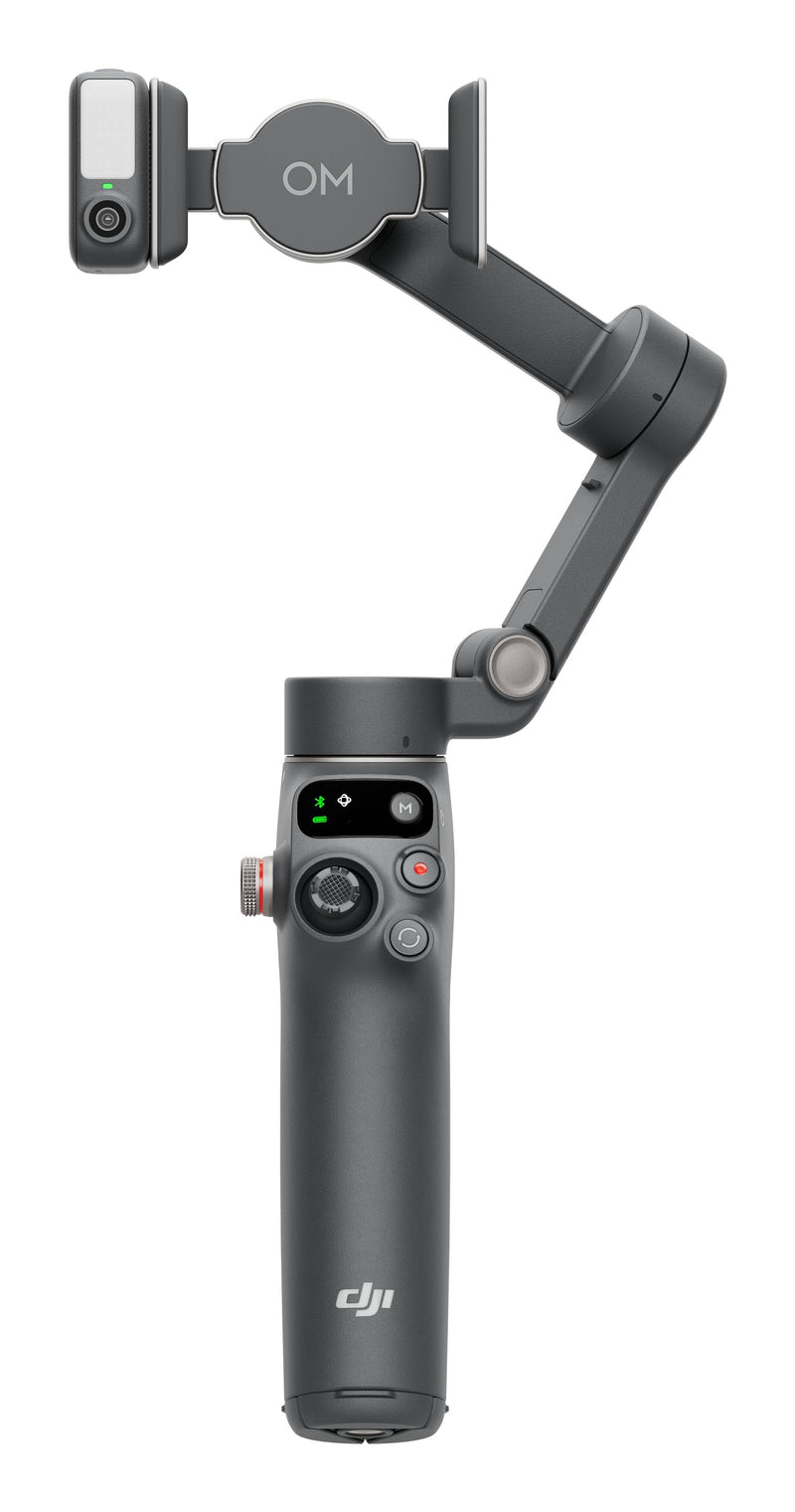 Dji Stabiliser Osmo Mobile 7P Smartphone