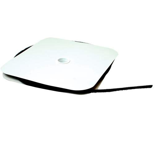 Hook & Loop Cable Tie Strong 12MM