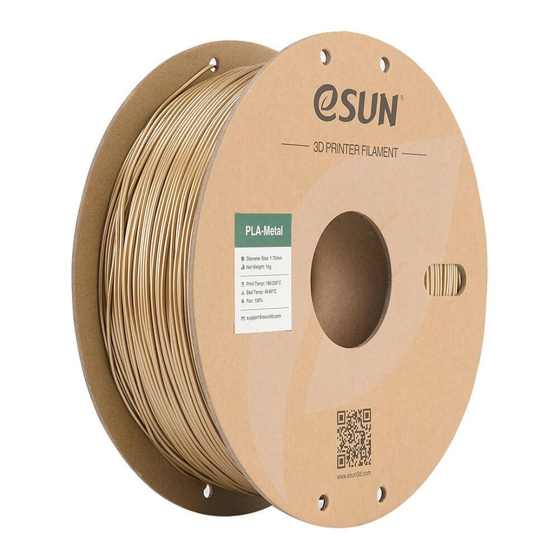 Epla-metal 1,75MM Antique Brass 1KG