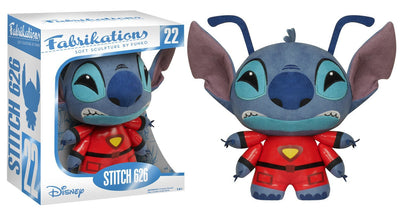 Figure Pop Disney Stitch 626 — image 1