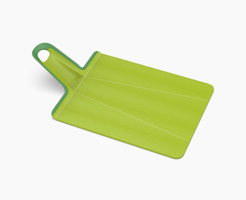 Tabla Joseph 60201 Kitchen Cortar Rectangular Green