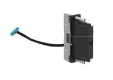 Lexmark Marknet N8370 WLAN — image 1