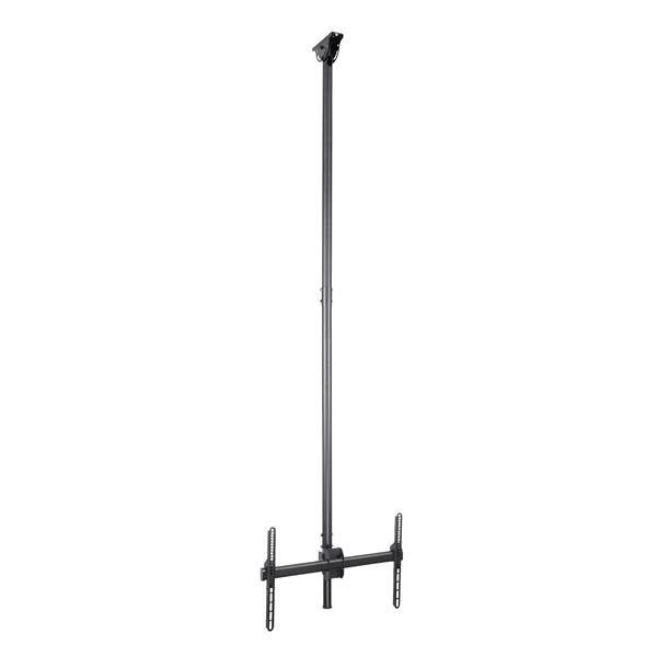 StarTech Stand Ceiling VESA TV Ceil 32A 75IN With Mastil 3M