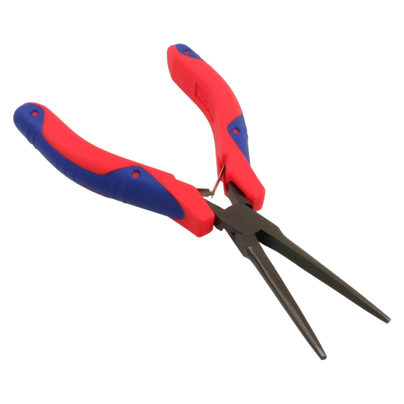 Inline Pliers Punta Aguja Electrónica