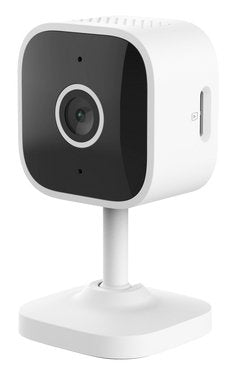 Trust Camera IP Indoor IPCAM-2900 Wi-Fi 71365 — image 1