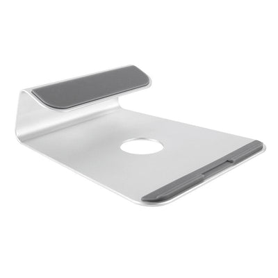 Logilink AA0103 Stand Computer Laptop Silver 38,1CM (15) — image 1