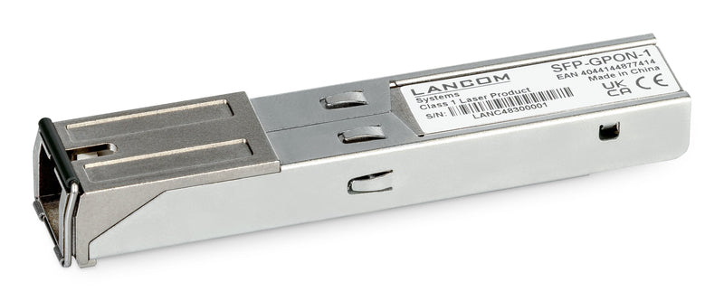 Lancom R&s SFP-GPON-1
