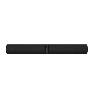 Jabra 8202-231 Sistema Video Conferencia — image 1