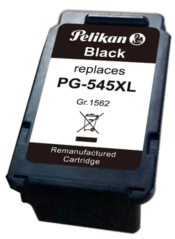 Pelikan Ink Canon PG545XL 1021410229