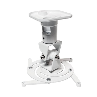 Logilink BP0003 Montaje Projector Ceiling White — image 1