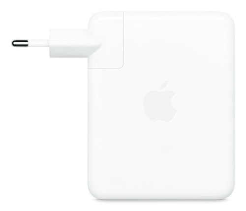 Apple 140W USB-C Power Adapter — image 1