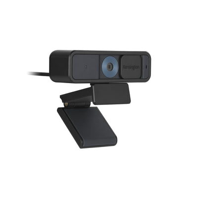 Kensington Webcam W2000 1080P Enfoque Automatic — image 1