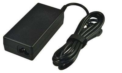 HP 917848-001 Adapter And Inversor Power Indoor 65W Black — image 1