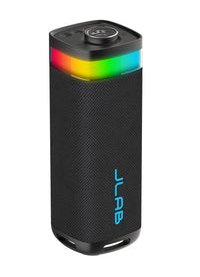 Jlab Jbuds Party Speaker Black — image 1