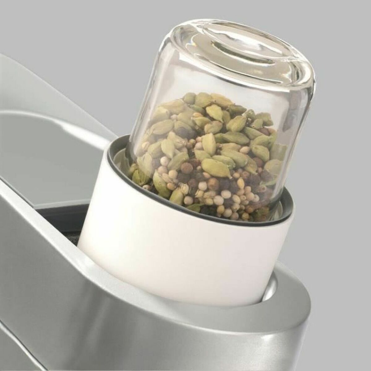 V9H47D4214587774F8B6C7C0F8A9C2352FBR4218996P6