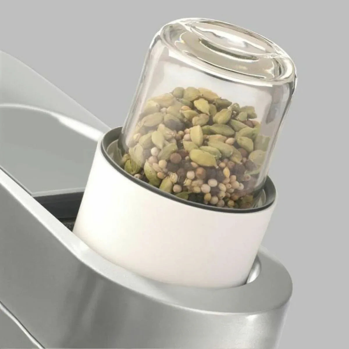 V9H47D4214587774F8B6C7C0F8A9C2352FBR4218996P6