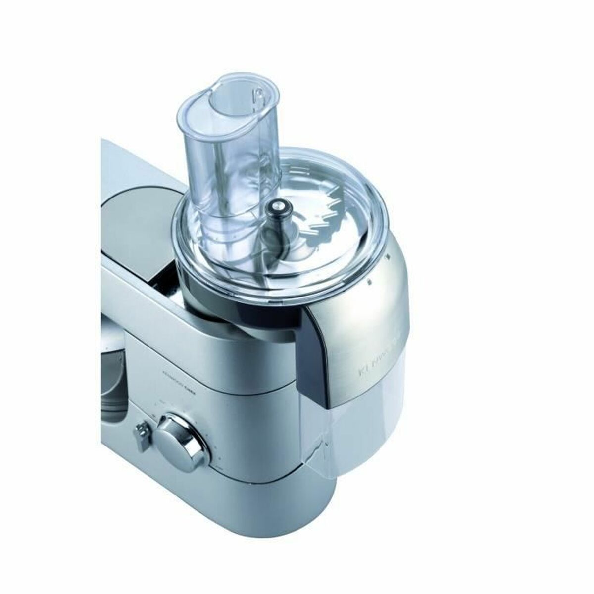 V7H3DF5FB54F86403B17D7D022FFDCB1F7CR6244878P3