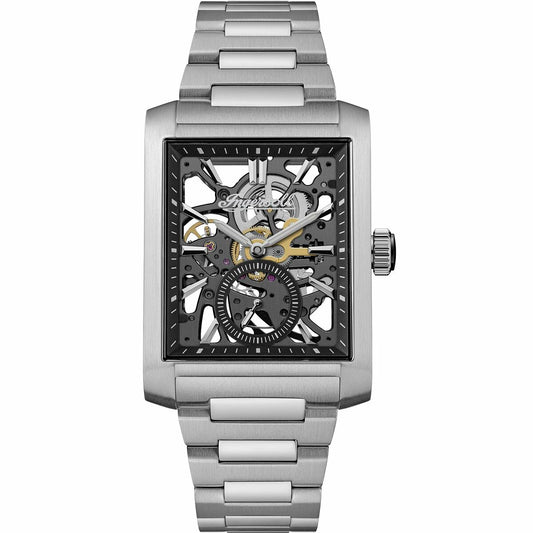 Ingersoll 1892 Men's Watch Ingersoll 1892 Mod. I17001