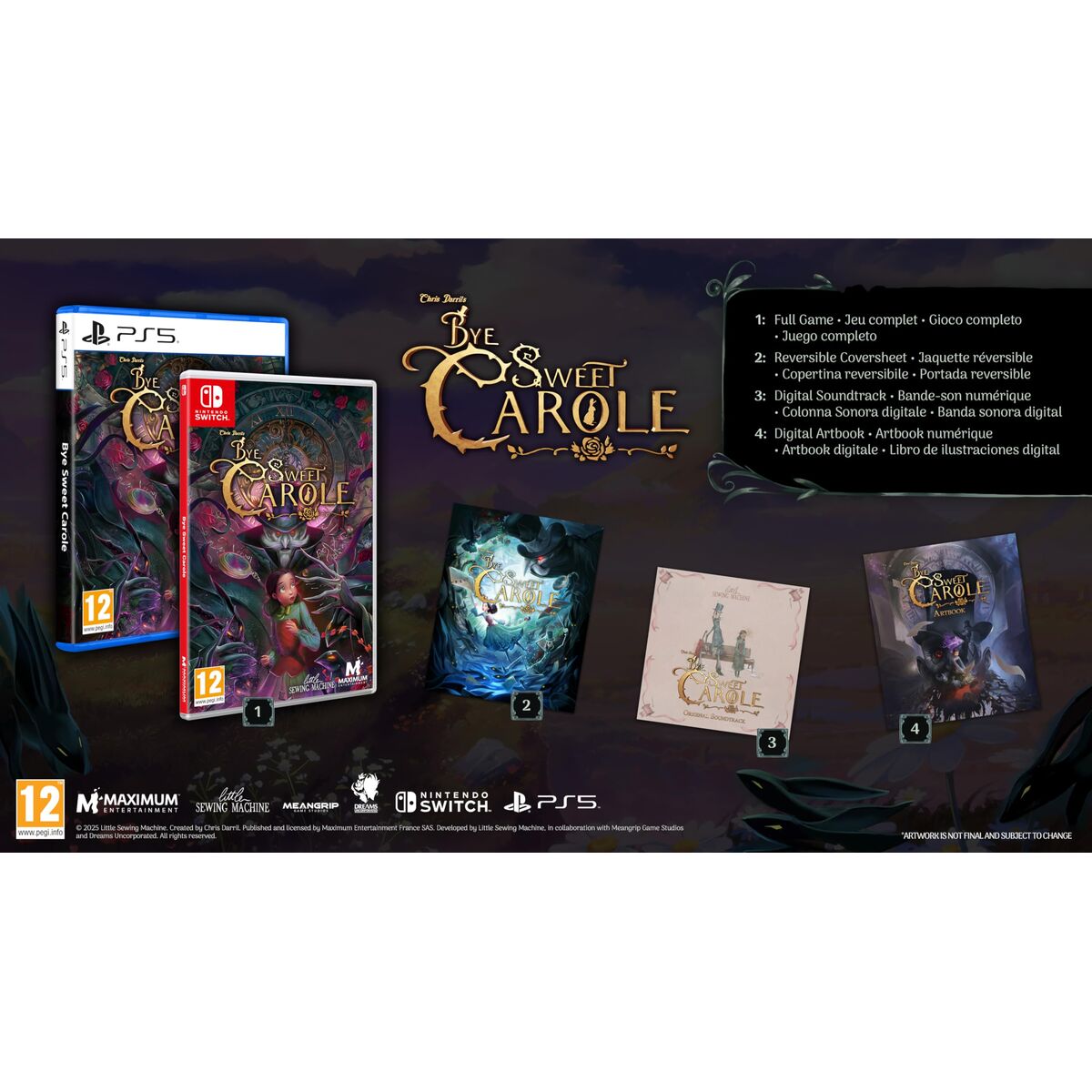 V4H8779FDDF316EAB410BC592193DE5016ER7370045P6